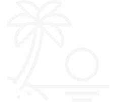 A Luxury Resort In The Heart Of Goa