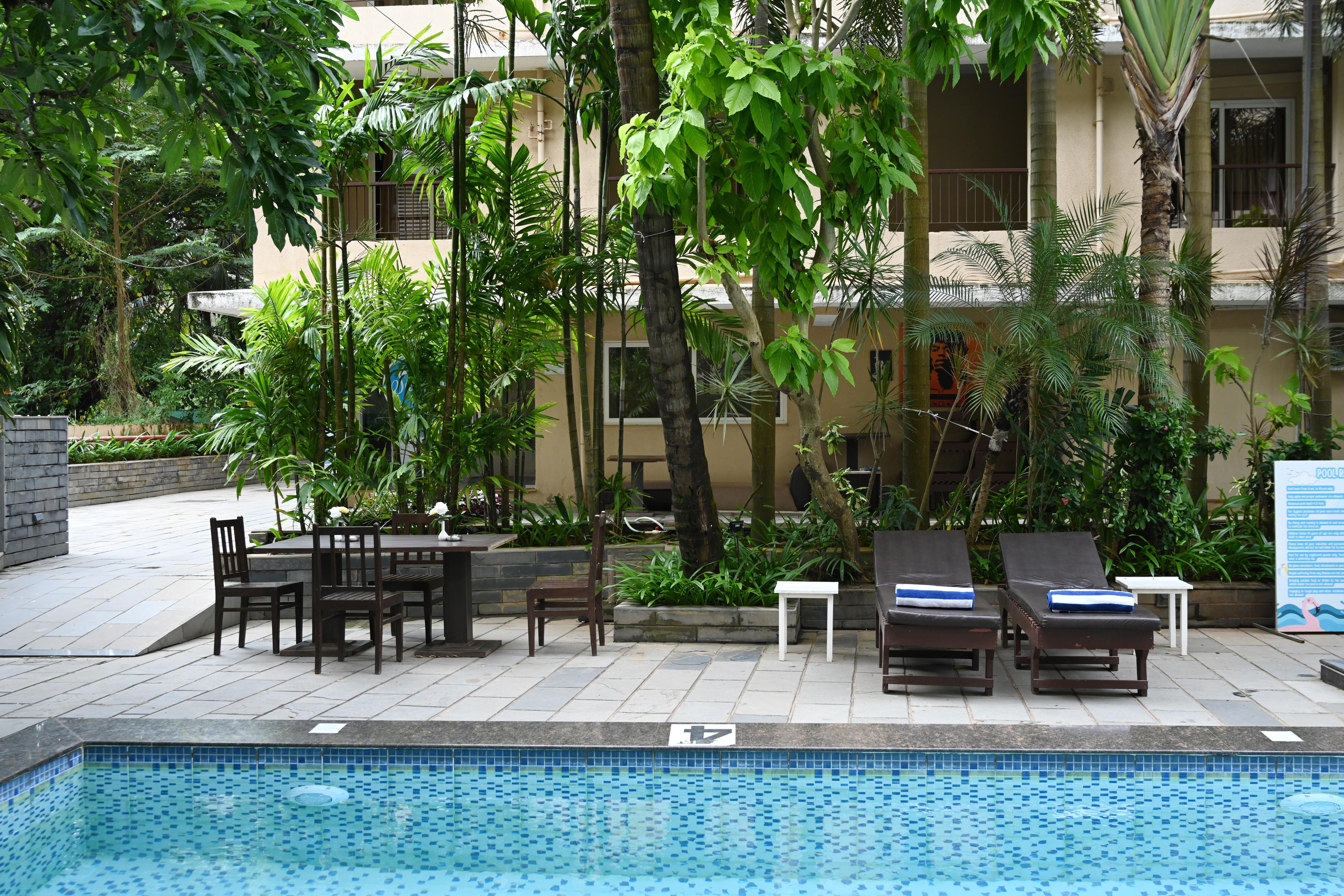 We Offer Wide Selection of Hotel